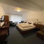 Hotel Balduin - & Flussblick