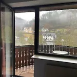 Hotel Balduin - & Flussblick 3*