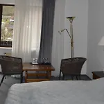 Hotel Balduin - & Flussblick 3*