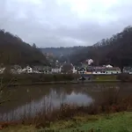 Balduin - & Flussblick 3* Balduinstein