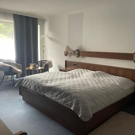 Balduin - & Flussblick 3* Balduinstein