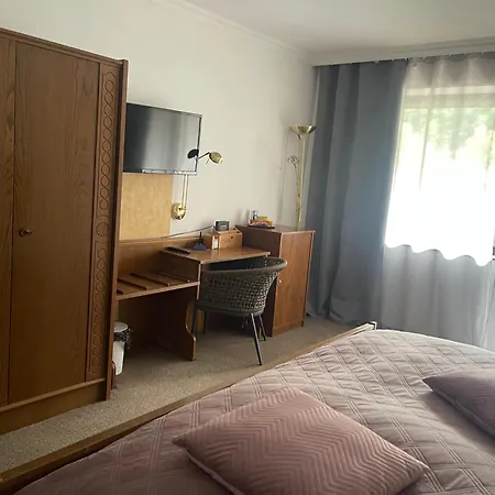 Balduin - & Flussblick