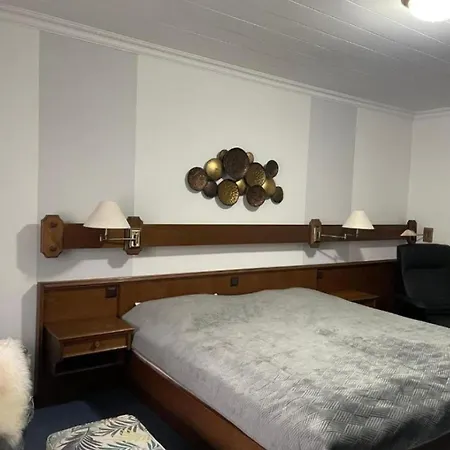 Balduin - & Flussblick 3* Balduinstein