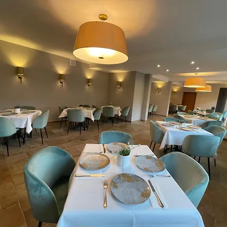 Balduin - & Flussblick 3*