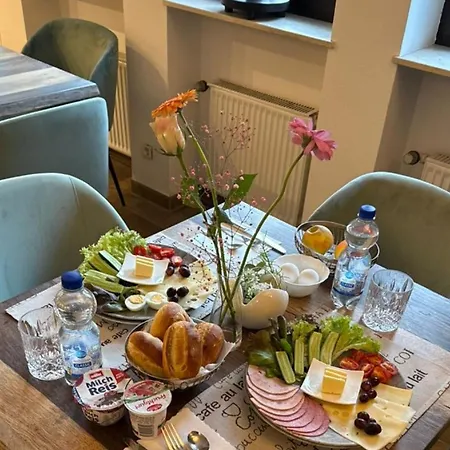 Balduin - & Flussblick Balduinstein