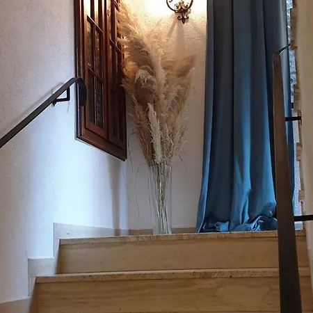 Balduin - & Flussblick 3*