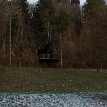 Balduin - & Flussblick 3*