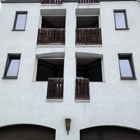 Balduin - & Flussblick